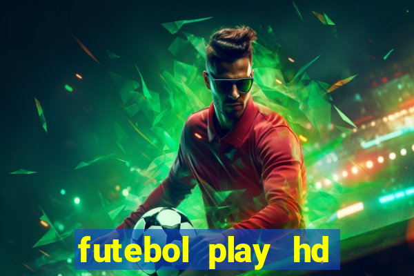 futebol play hd athletico pr